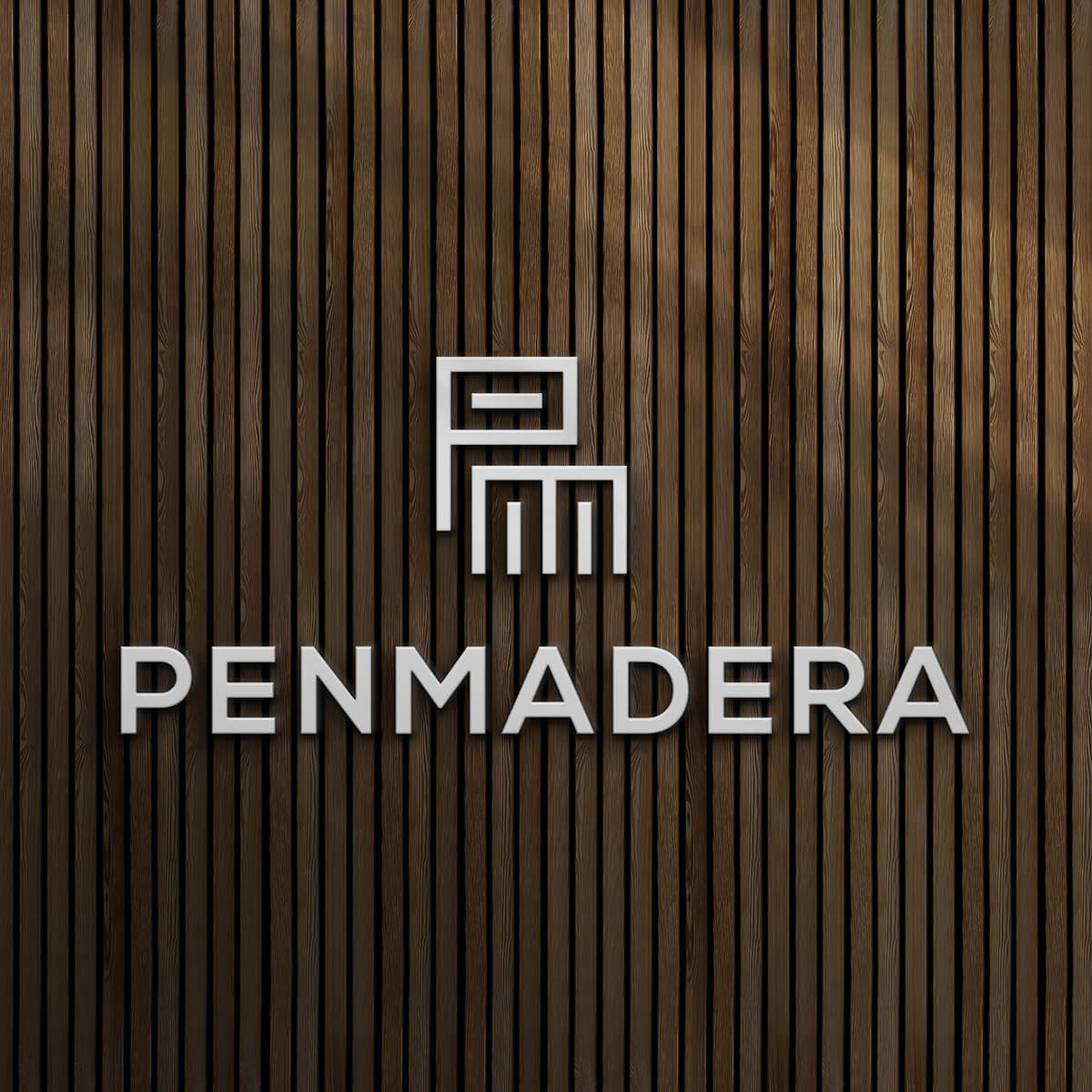 Penmadera